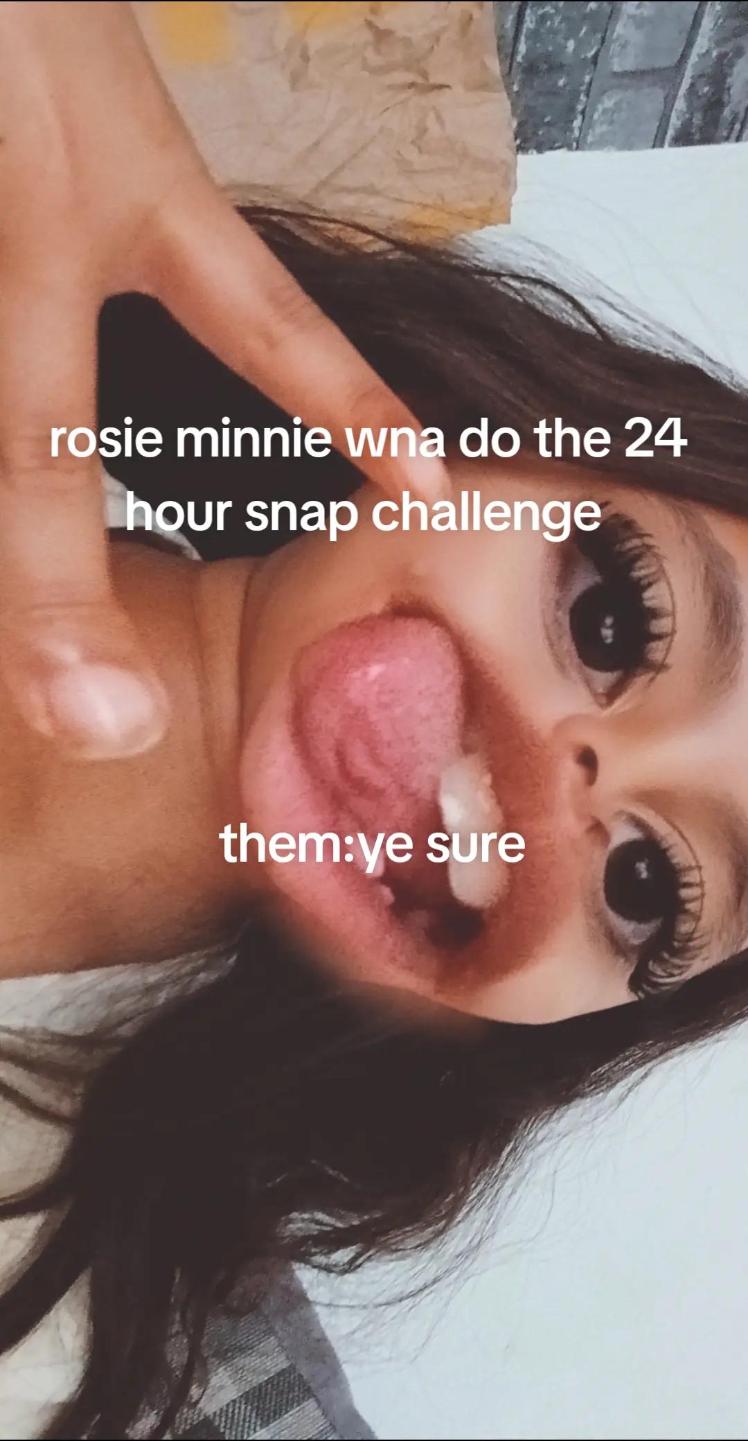 @Aysiapooxx