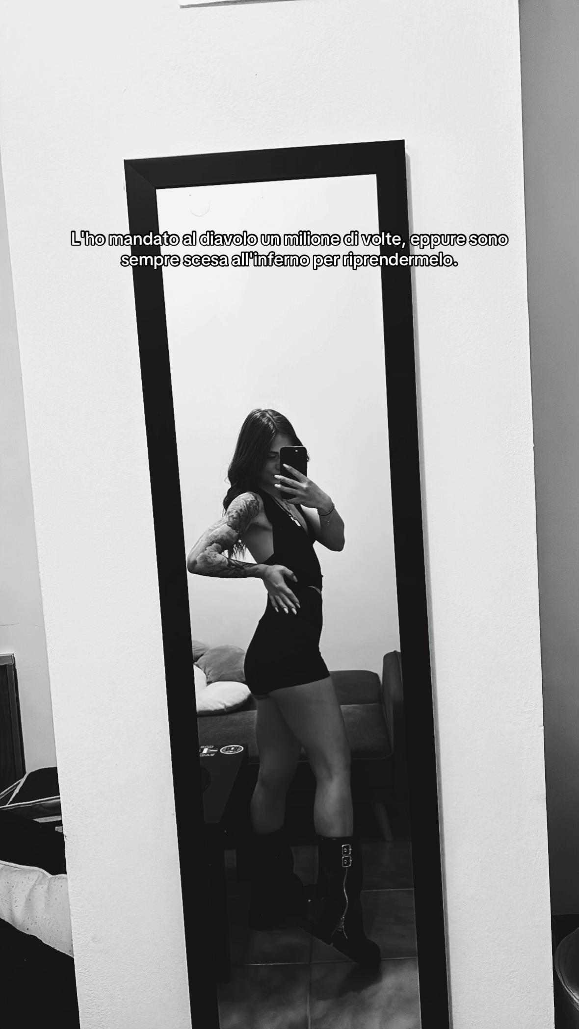 @Noemi9s🍬