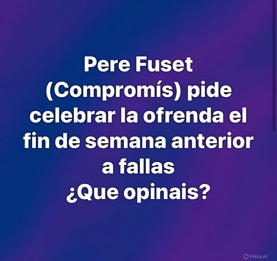 @Pepe Herrero