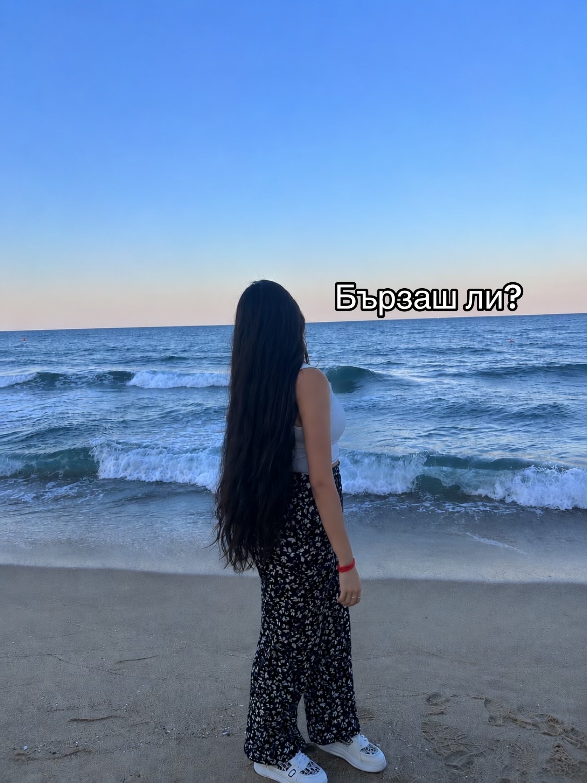 @🫧555🫧