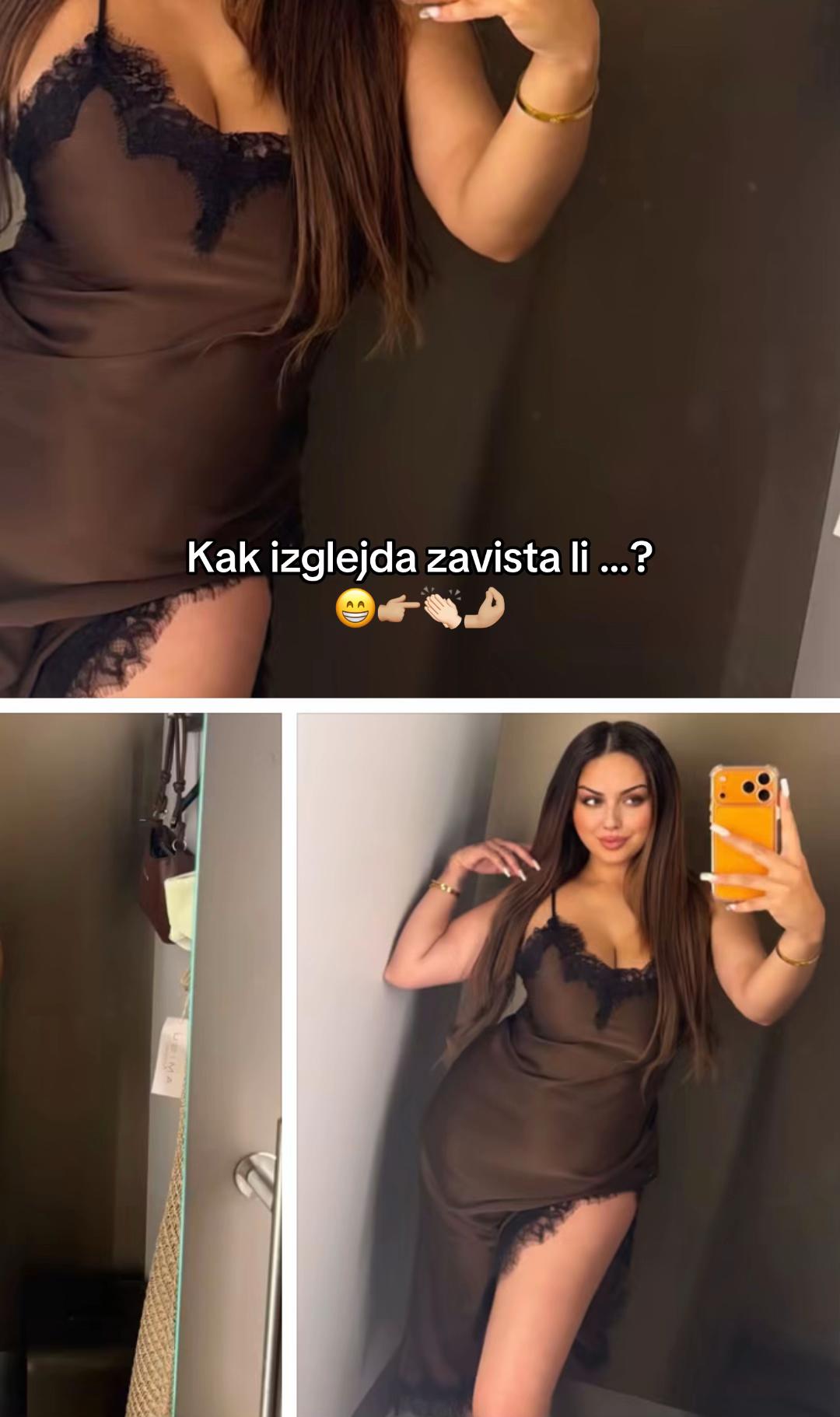 @Zara Savova