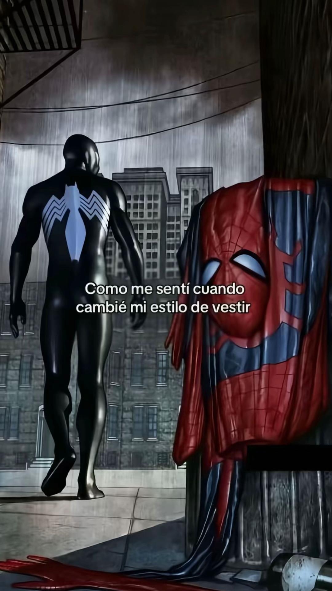 @🕸️