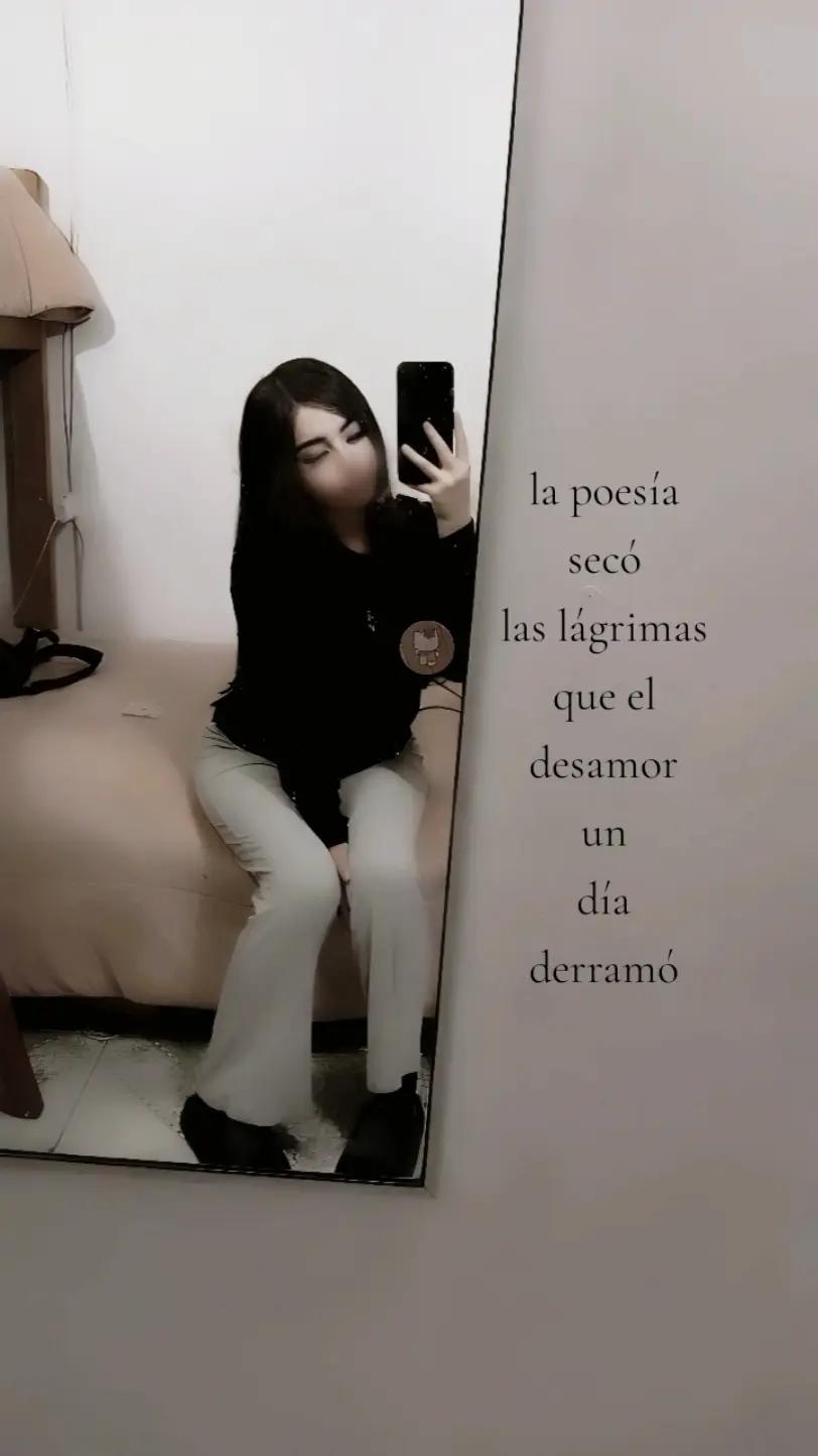 @𝓁ℴ𝓃ℯ𝓁𝓎