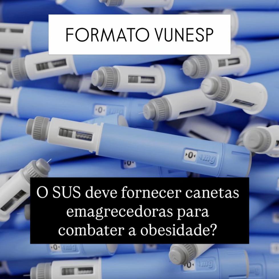 @An&iacute;bal de Reda&ccedil;&atilde;o