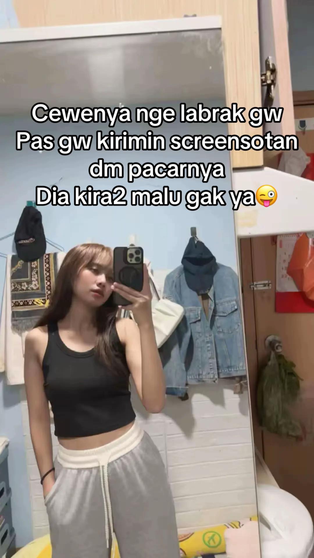 @Inakn kayla