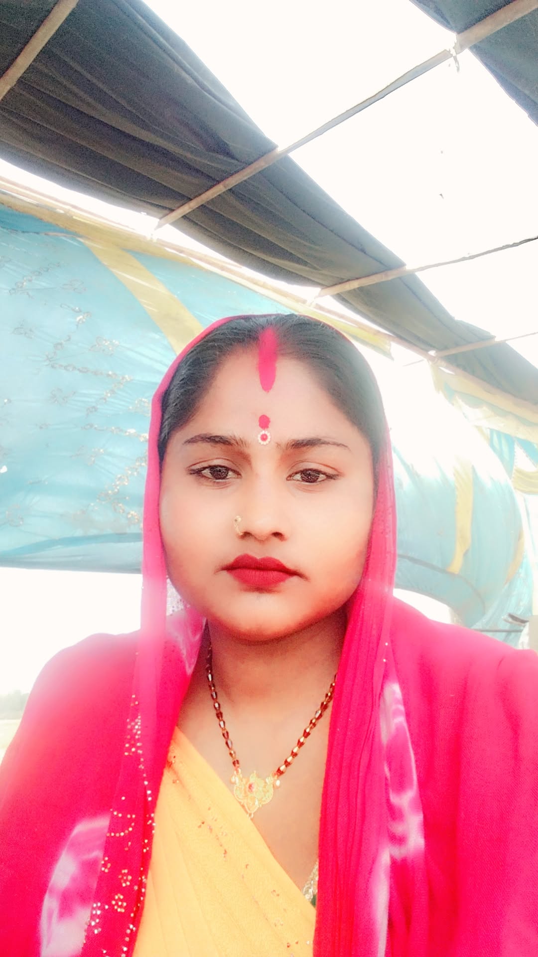 @Abhishek Mandal