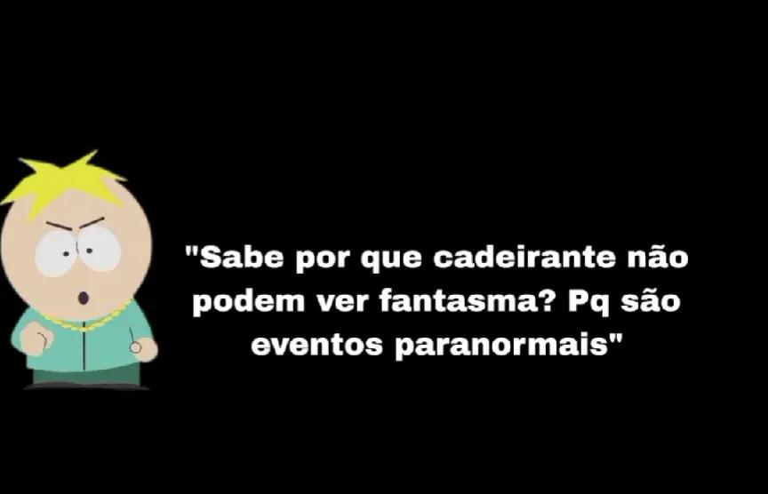 @Guif