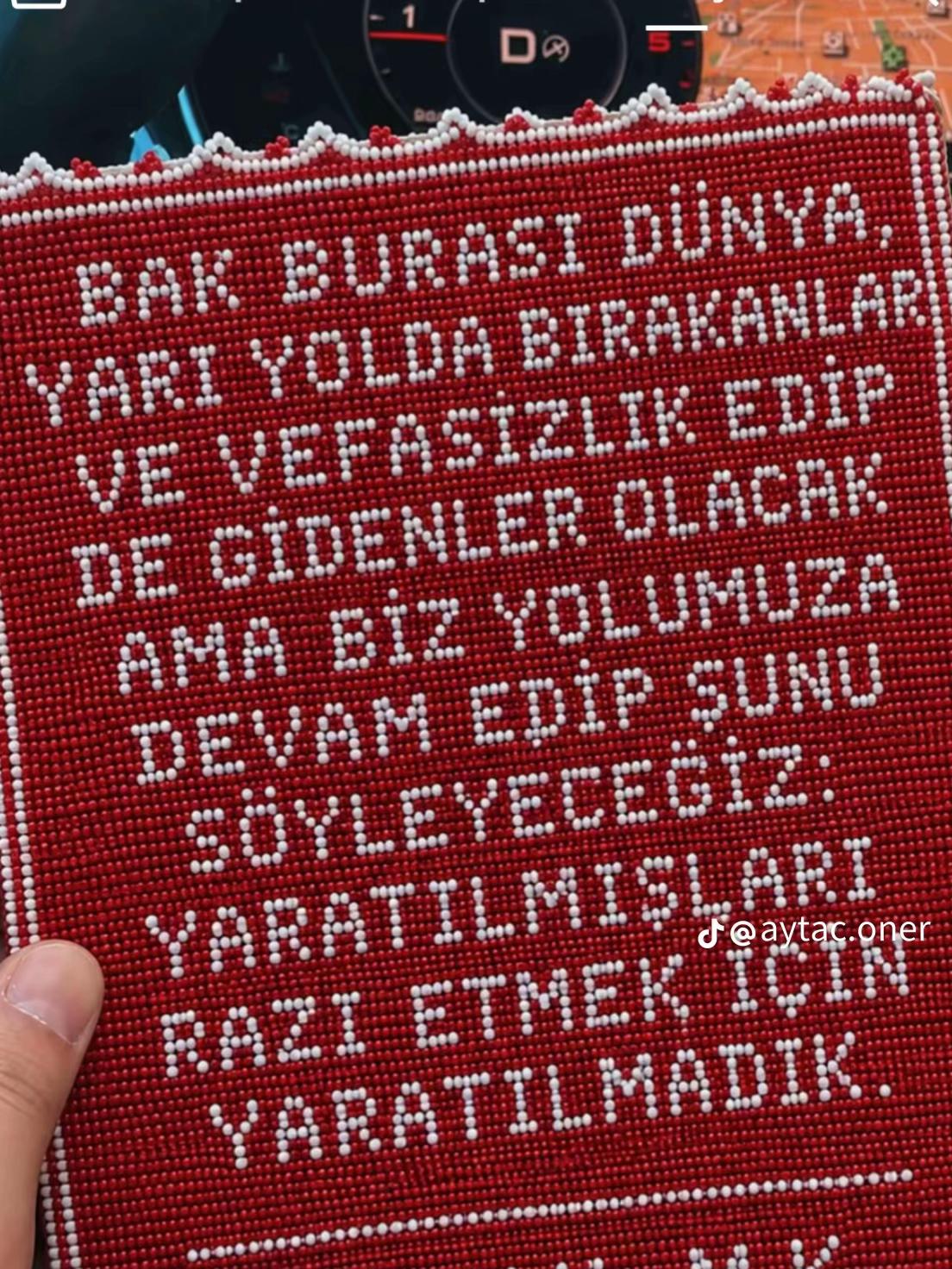 @ALİ CERAN
