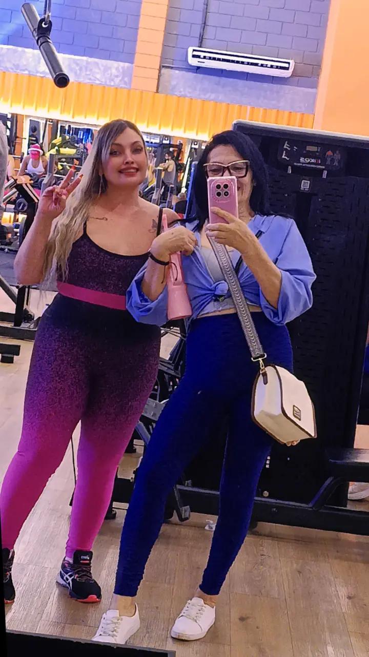 @Rita Leite da Silva