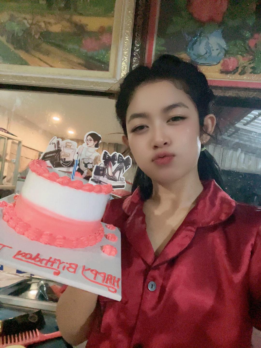 @Neth Huy