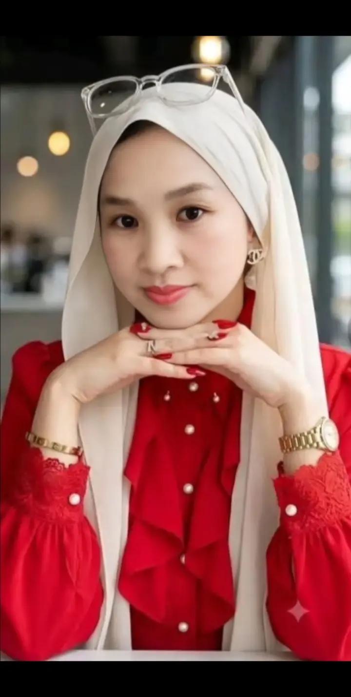 @❤️🇮🇩Has no teeth