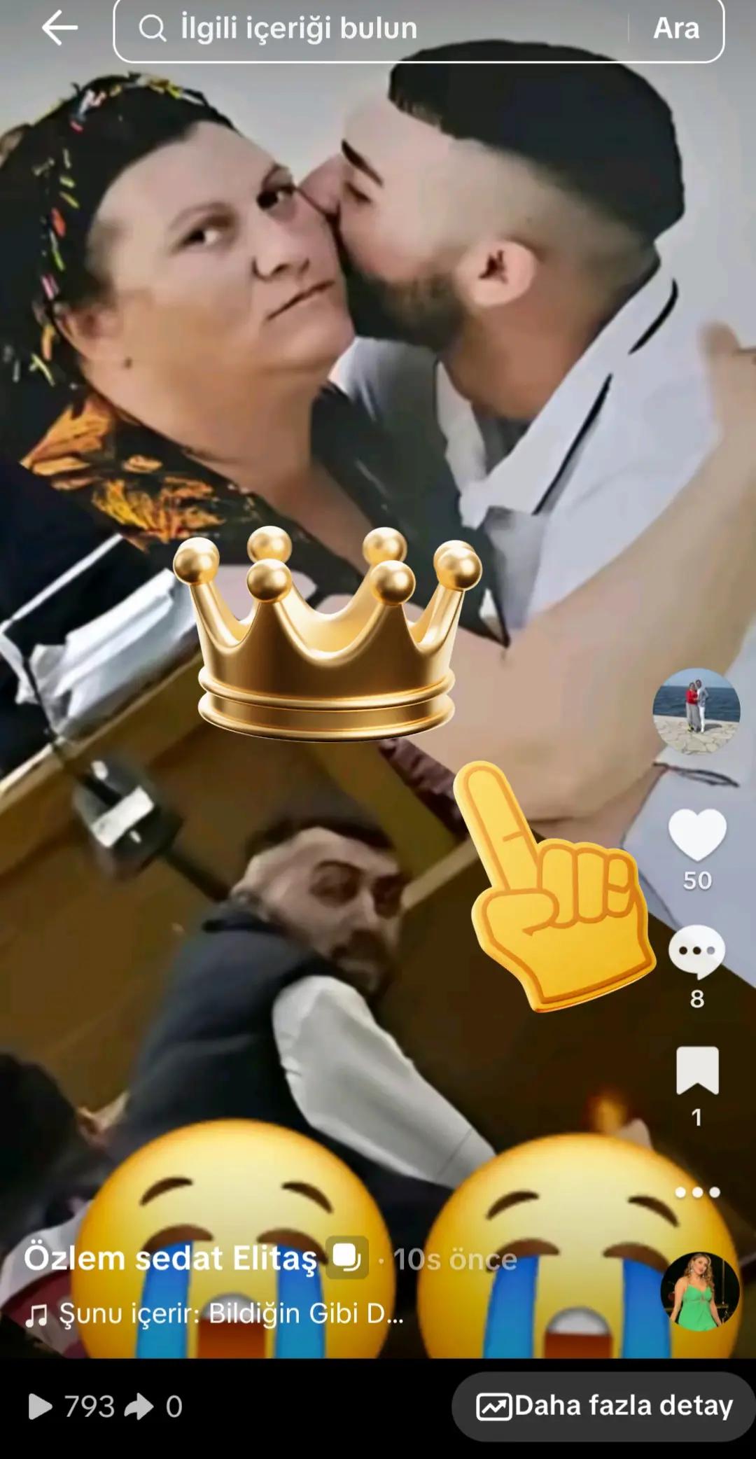 @Özlem sedat Elitaş
