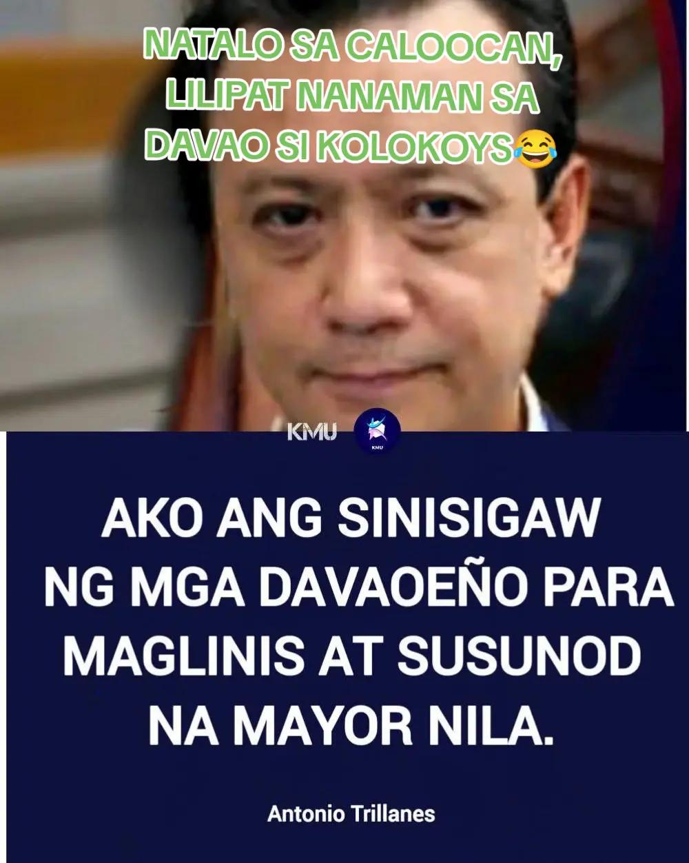 @kwentongpambataPH