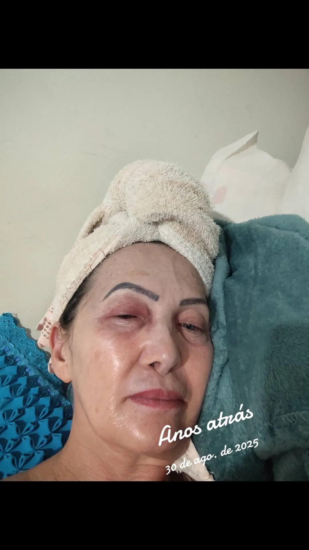 @Catulina Souza