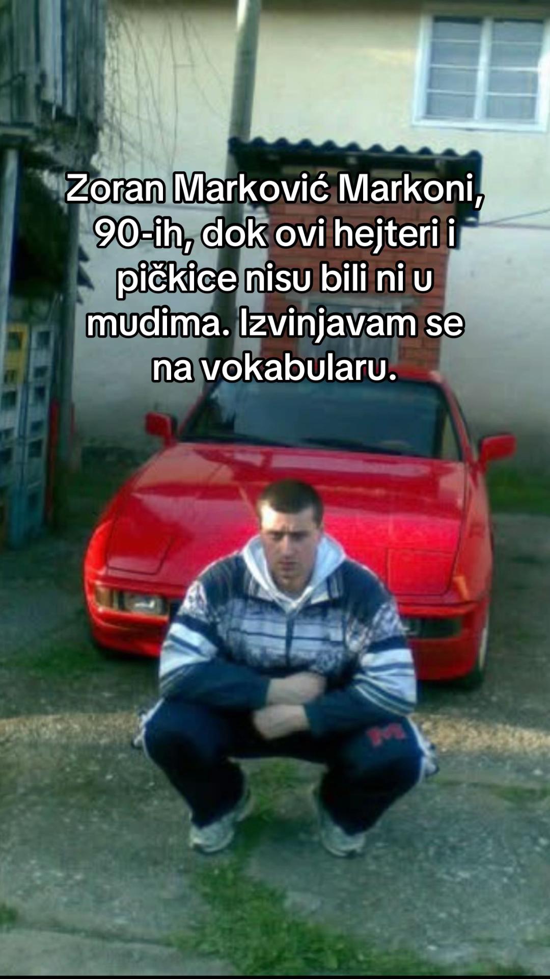 @balkan_bodybuilding
