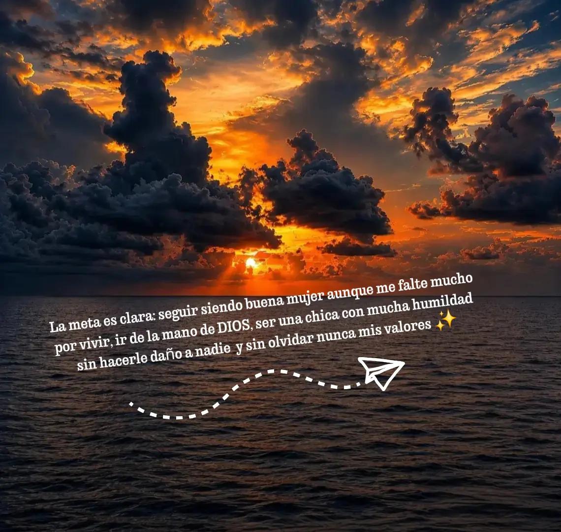 @Lilimaryoo❤