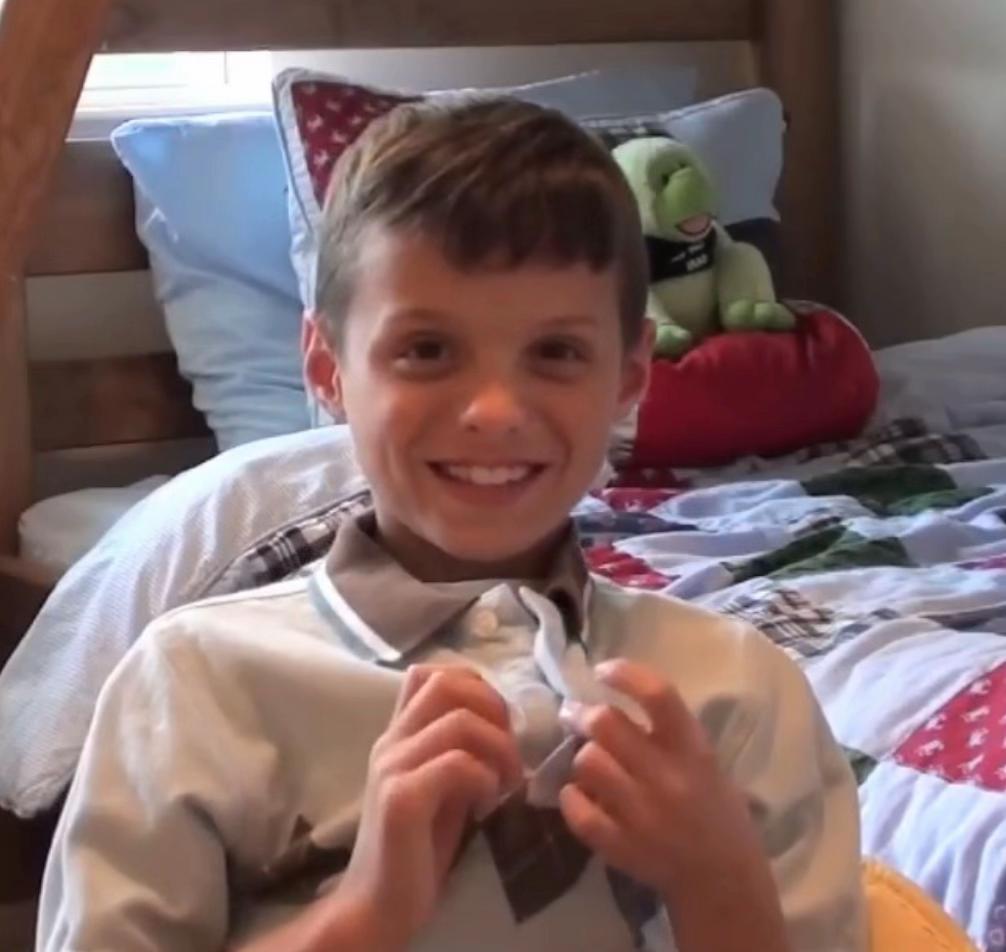 @Bratayley pics