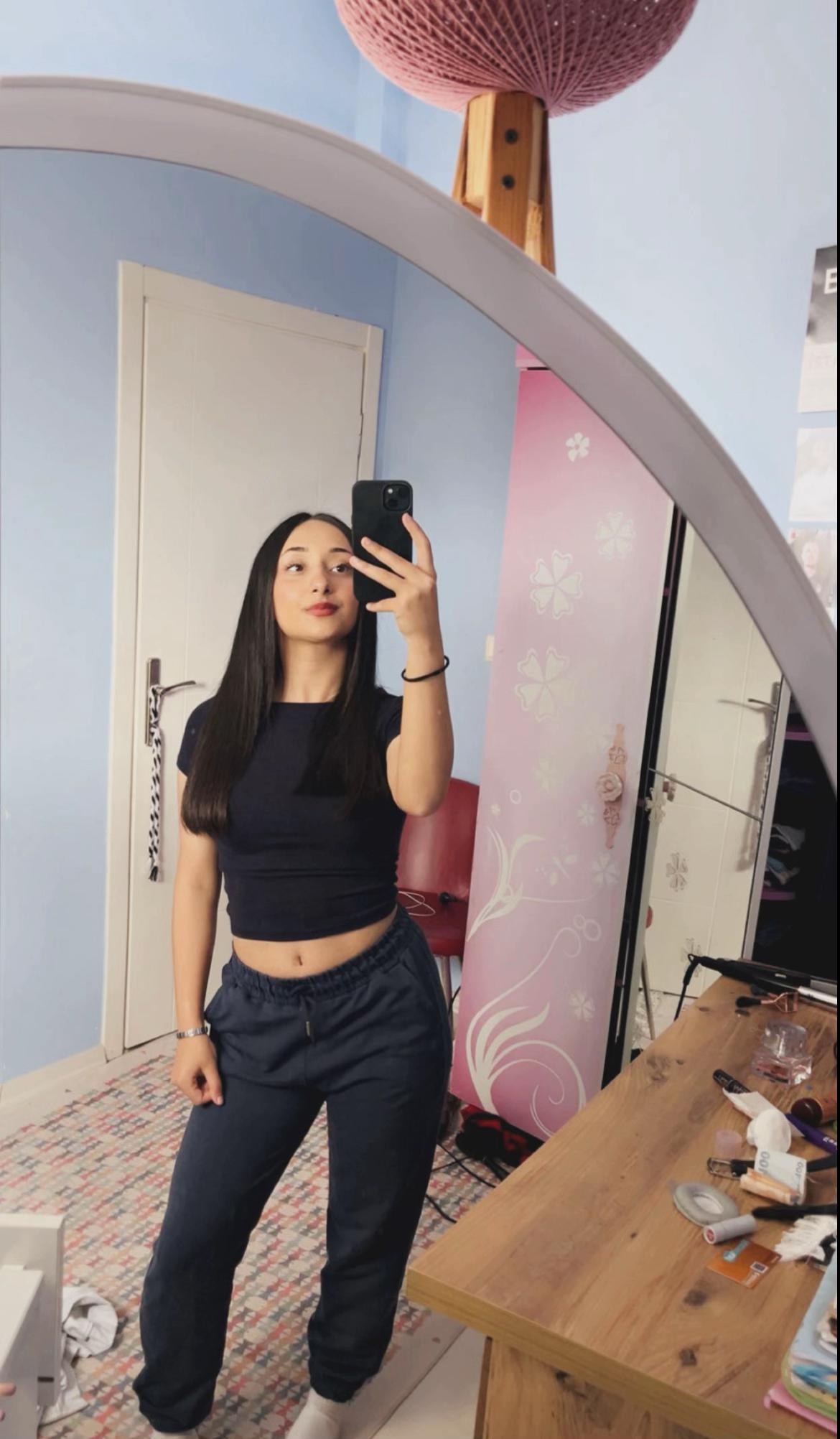 @17