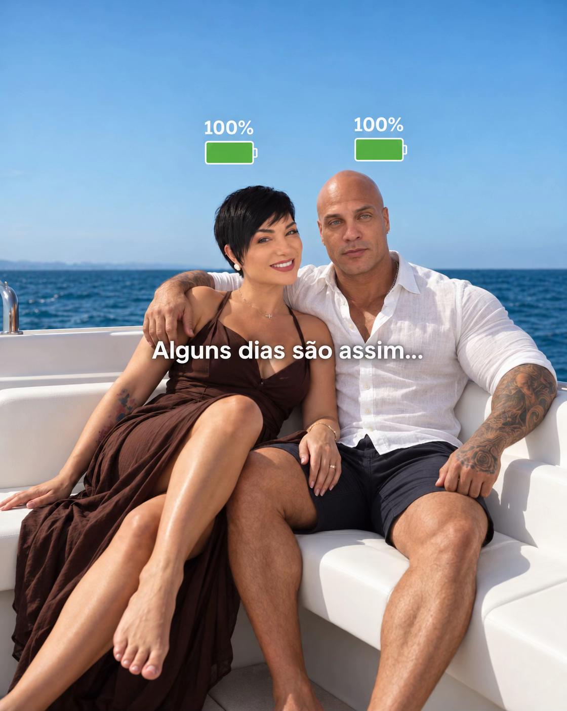 @marcaljunior.ofc