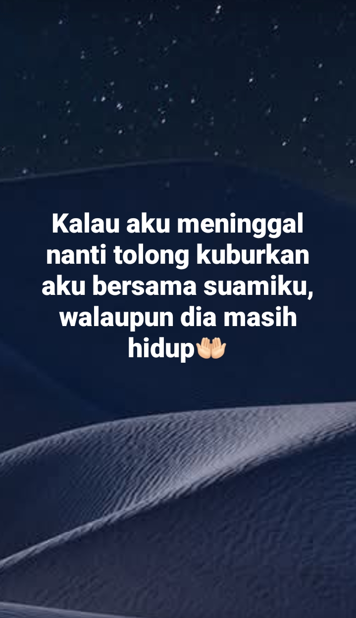 @🅰️🅱️ᵉᵇᵇʸ🐬"ᵂˢᴬ"