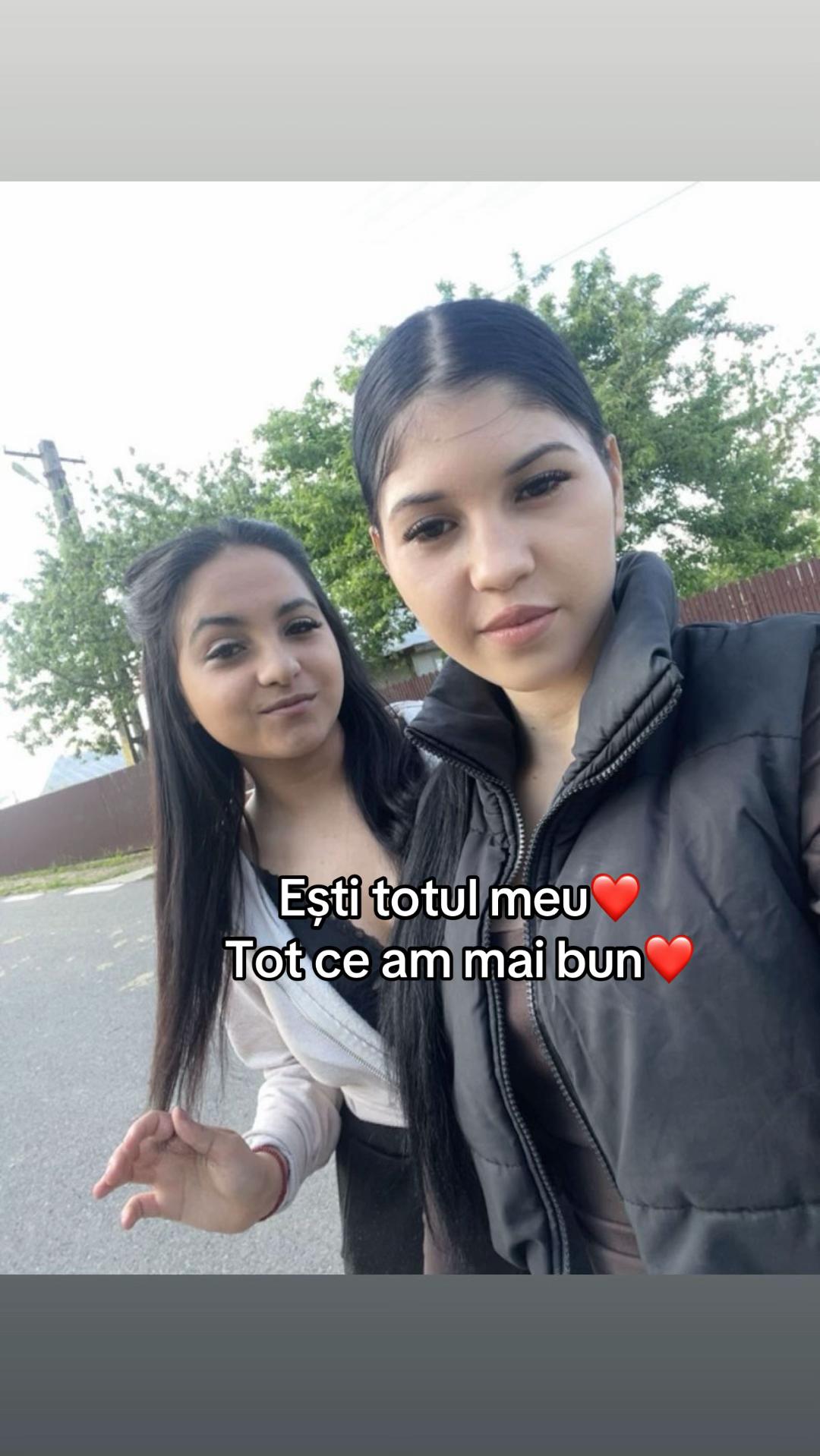@Elena Ianis Florin❤️😍