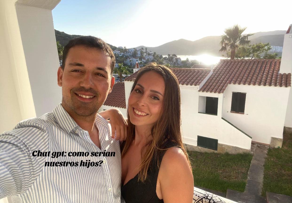 @J&uacute;lia Ventura Robert
