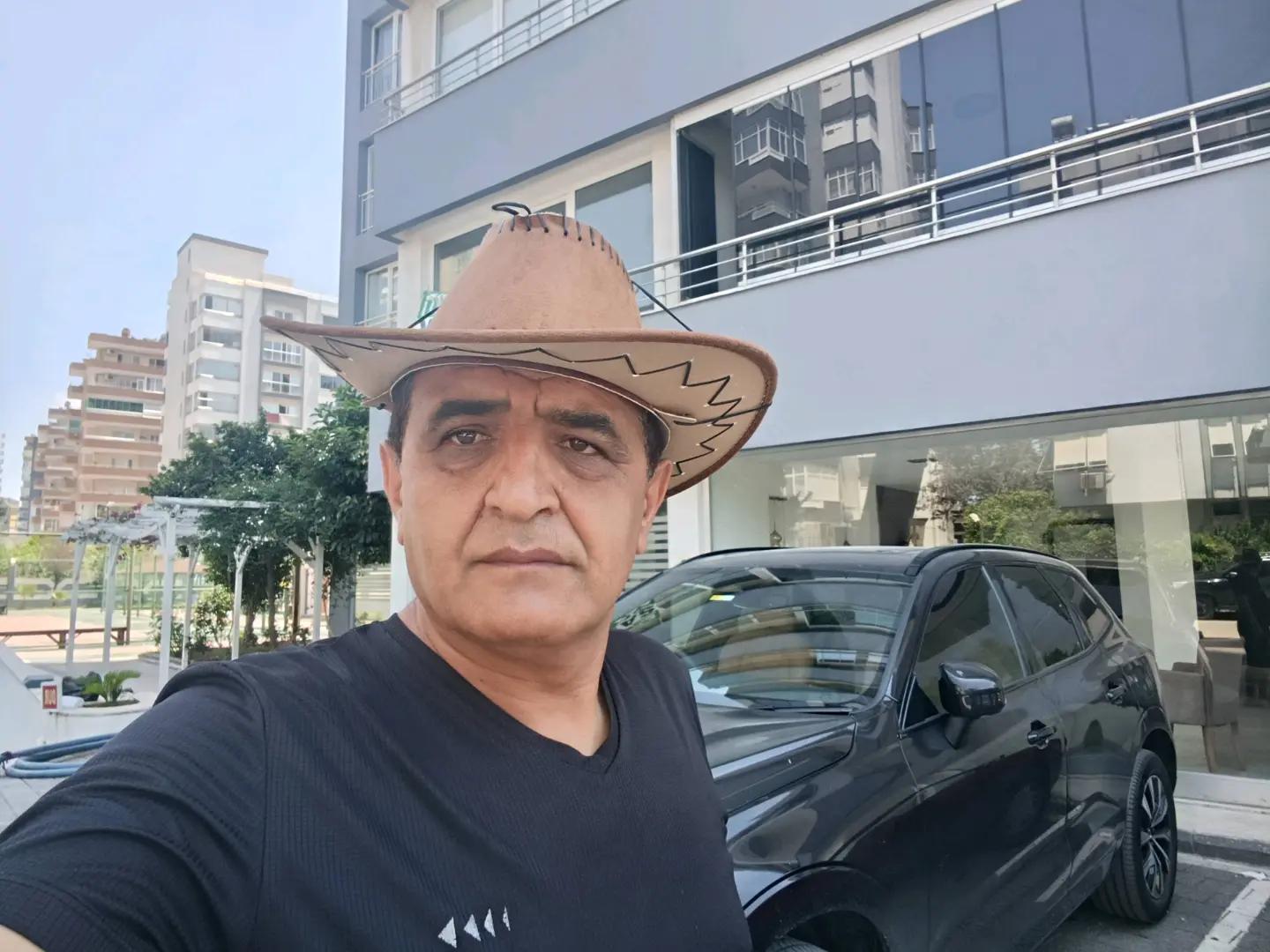 @((01.MEÇHUL ÜSTAD))