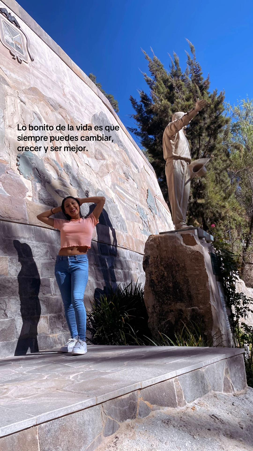 @La Daya