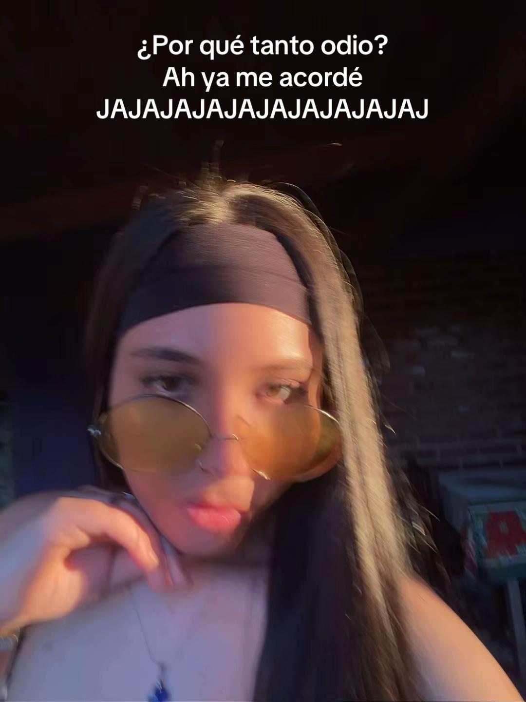 @Daniela Márquez 🎀💗