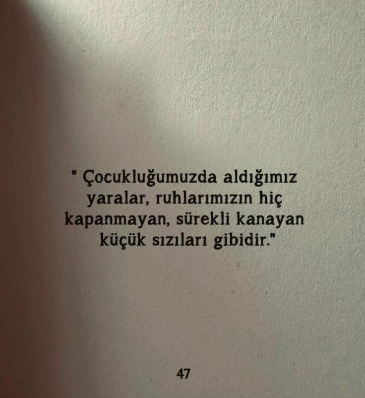 @Albatros