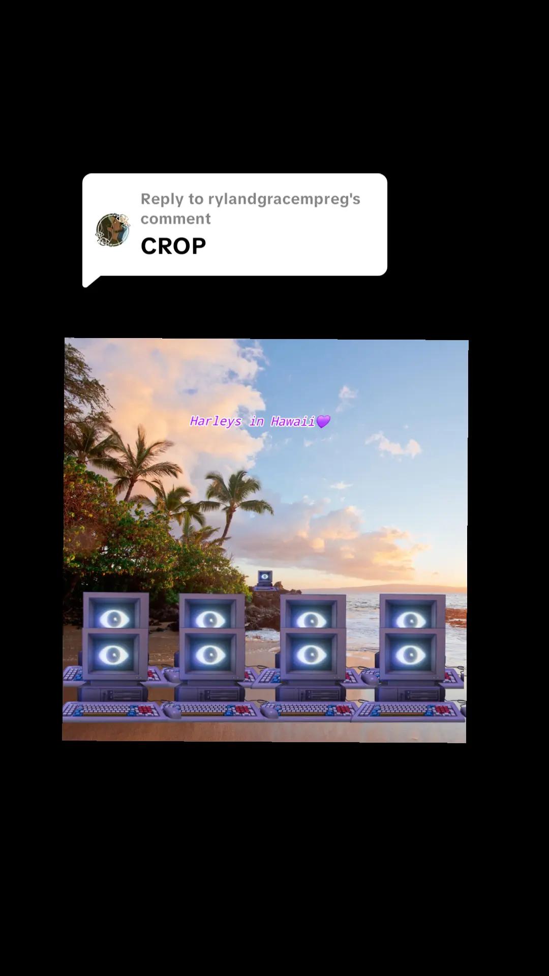 @yourovergrownchippedtoenail