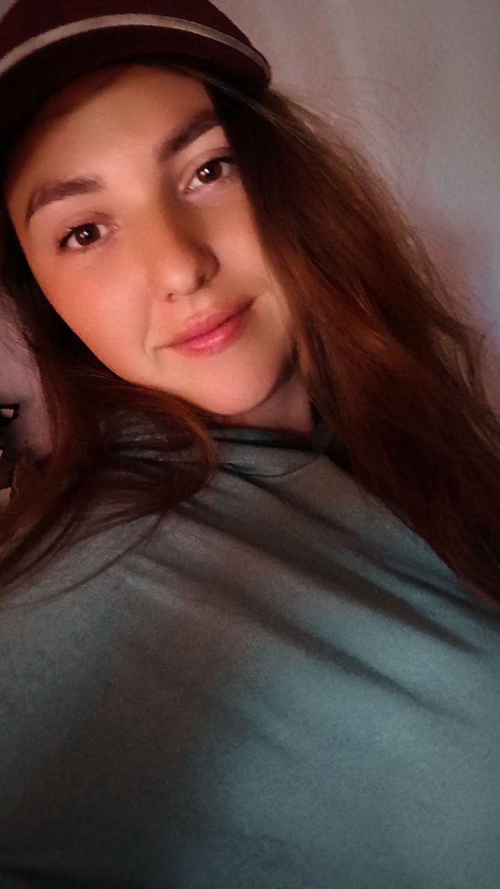 @Natalia