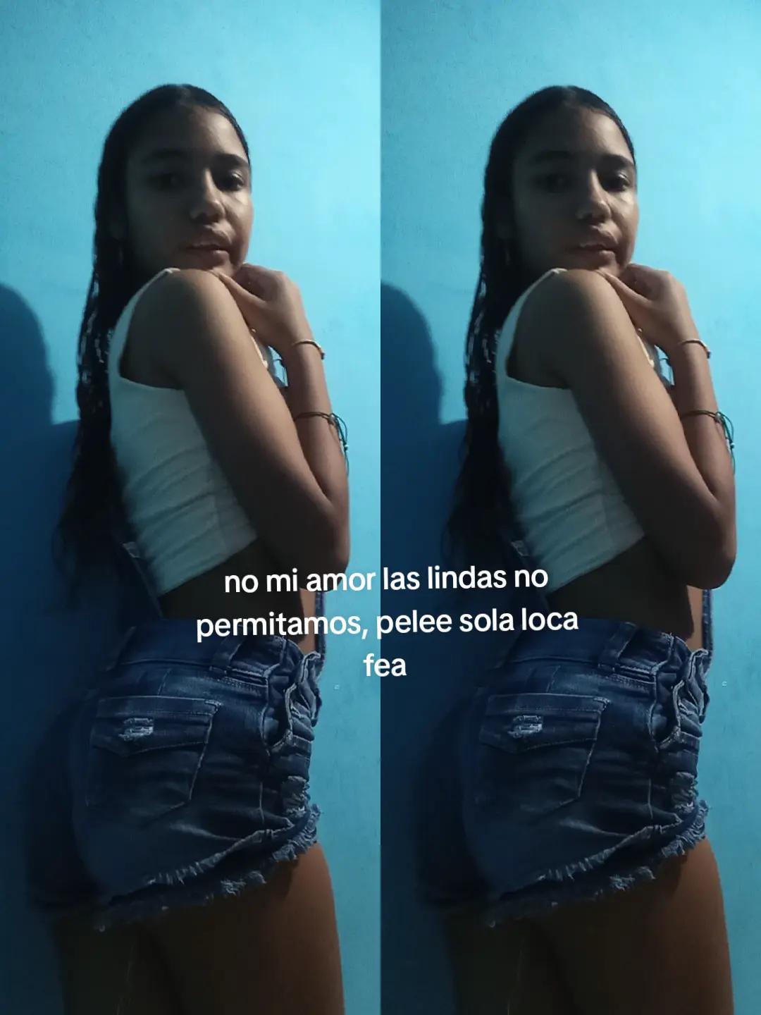 @Y'enet Y'enet