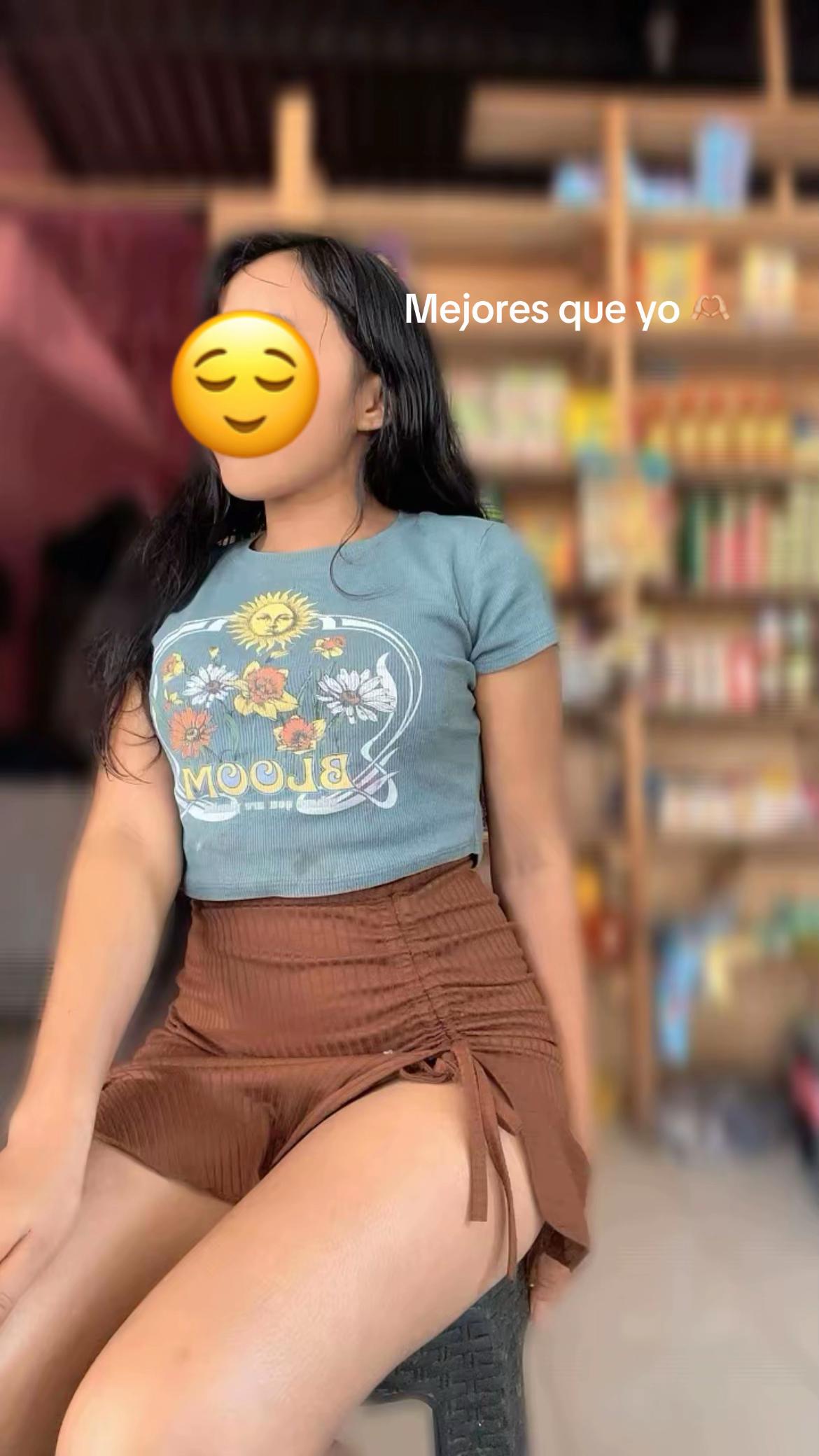 @❤️&zwj;🩹heydy🍒💝