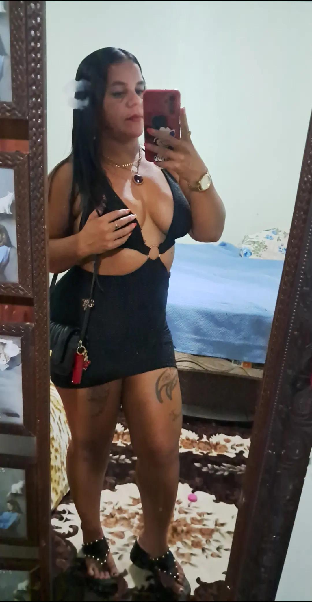 @JadeMarry ❤️🤪