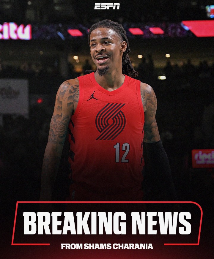 @@jedbush2k