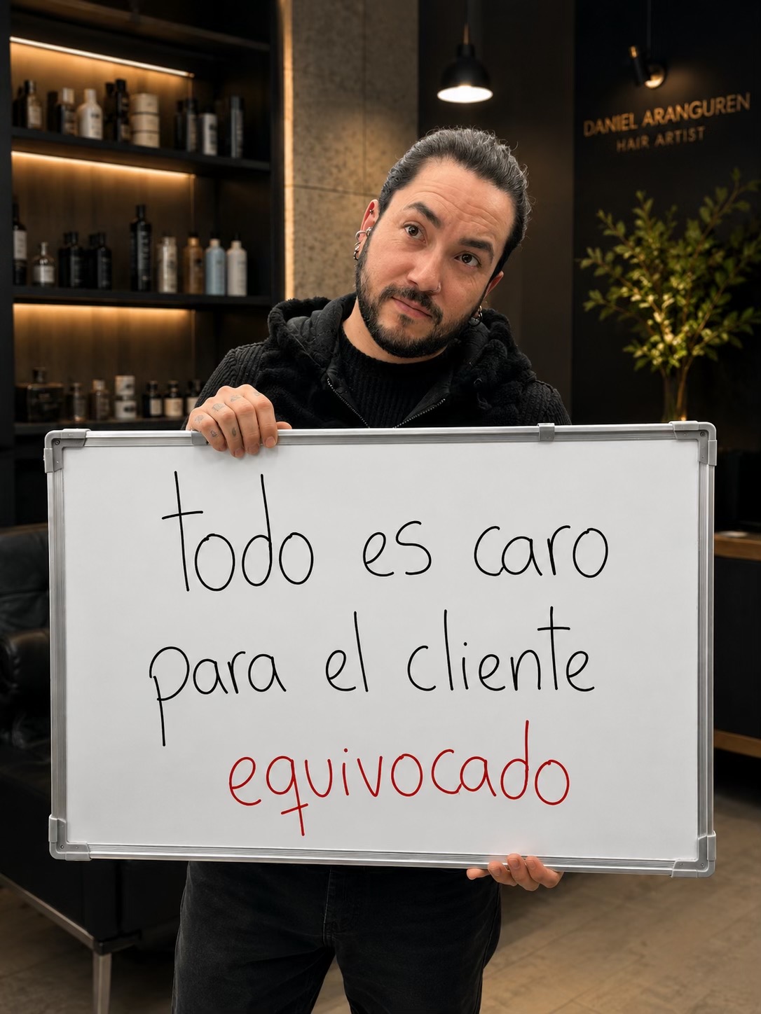 @Dany_aranguren.style