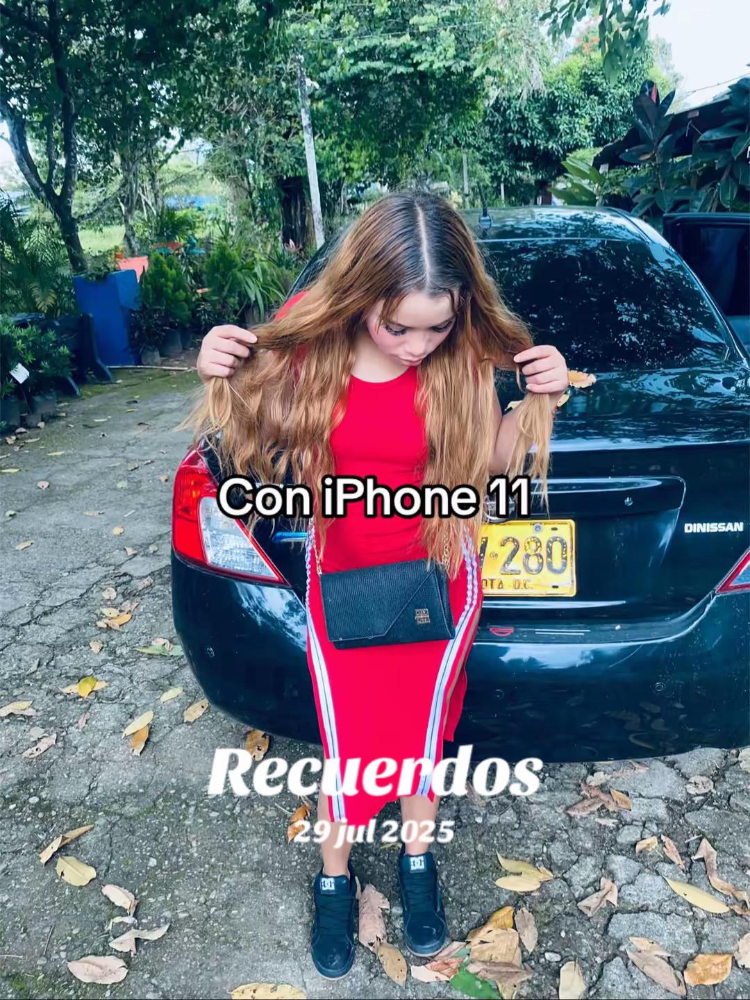@🎀Catalina👸🏼.🎀.😍&iexcl;!..
