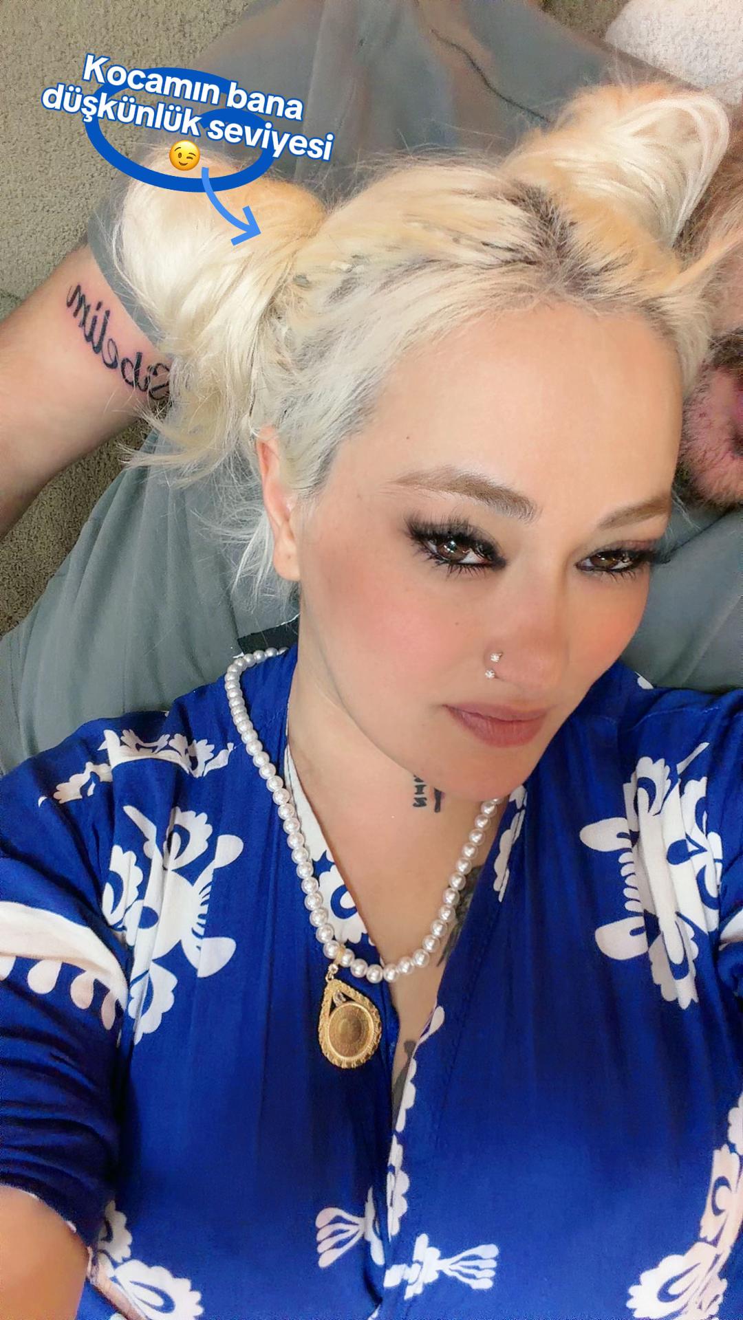 @YARINSIZ6327