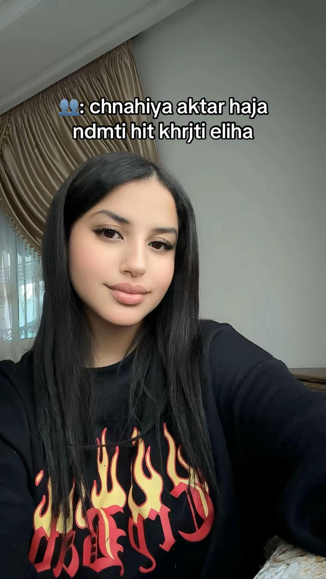 @𝓜𝓪𝓻𝓲𝓪𝓶💫🖤