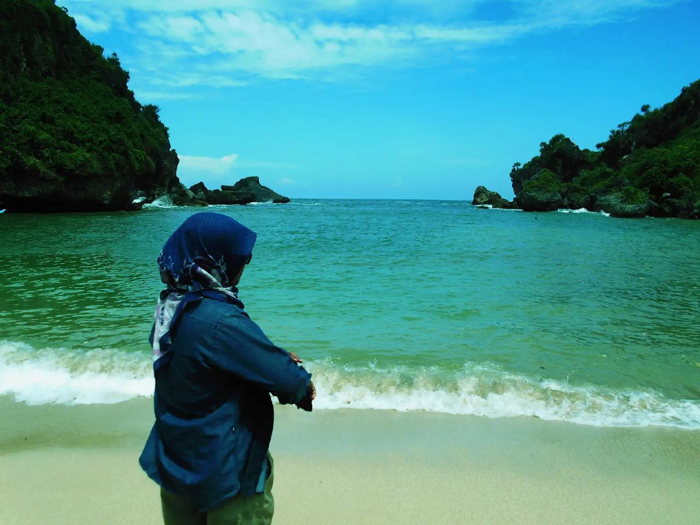 @Uyun