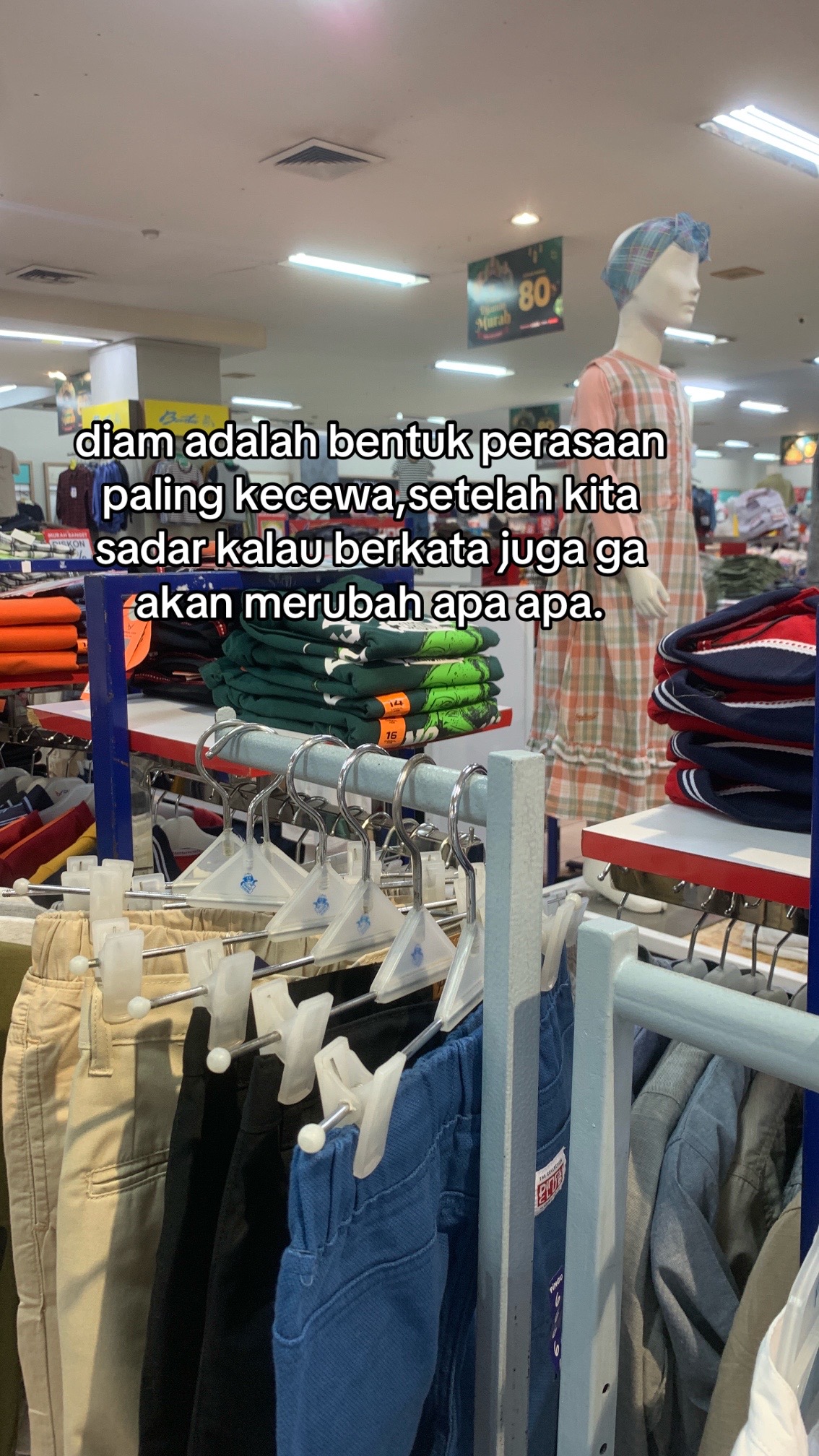 @rsyapnniiiiiii