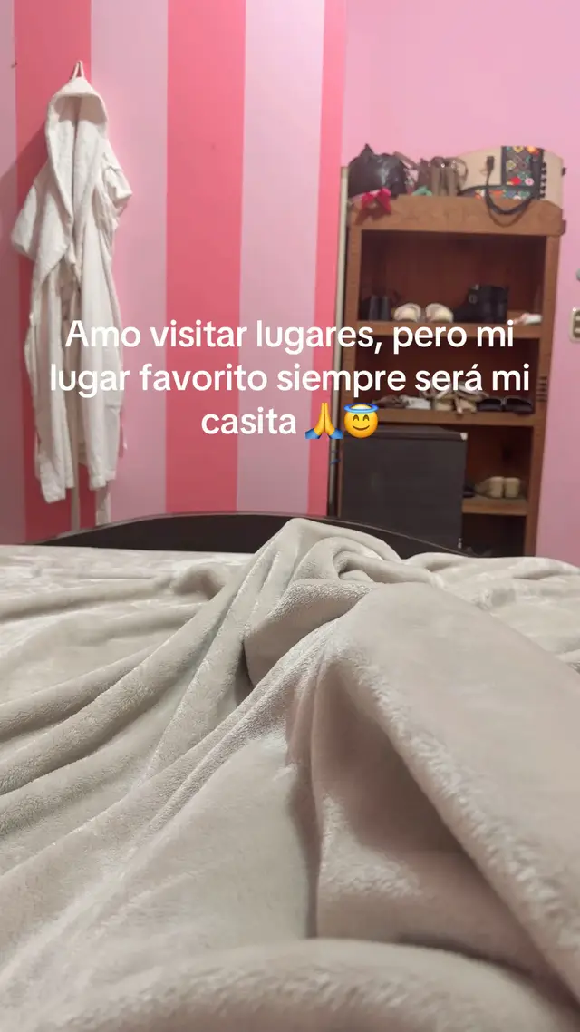 @Ana Luc&iacute;a🌹