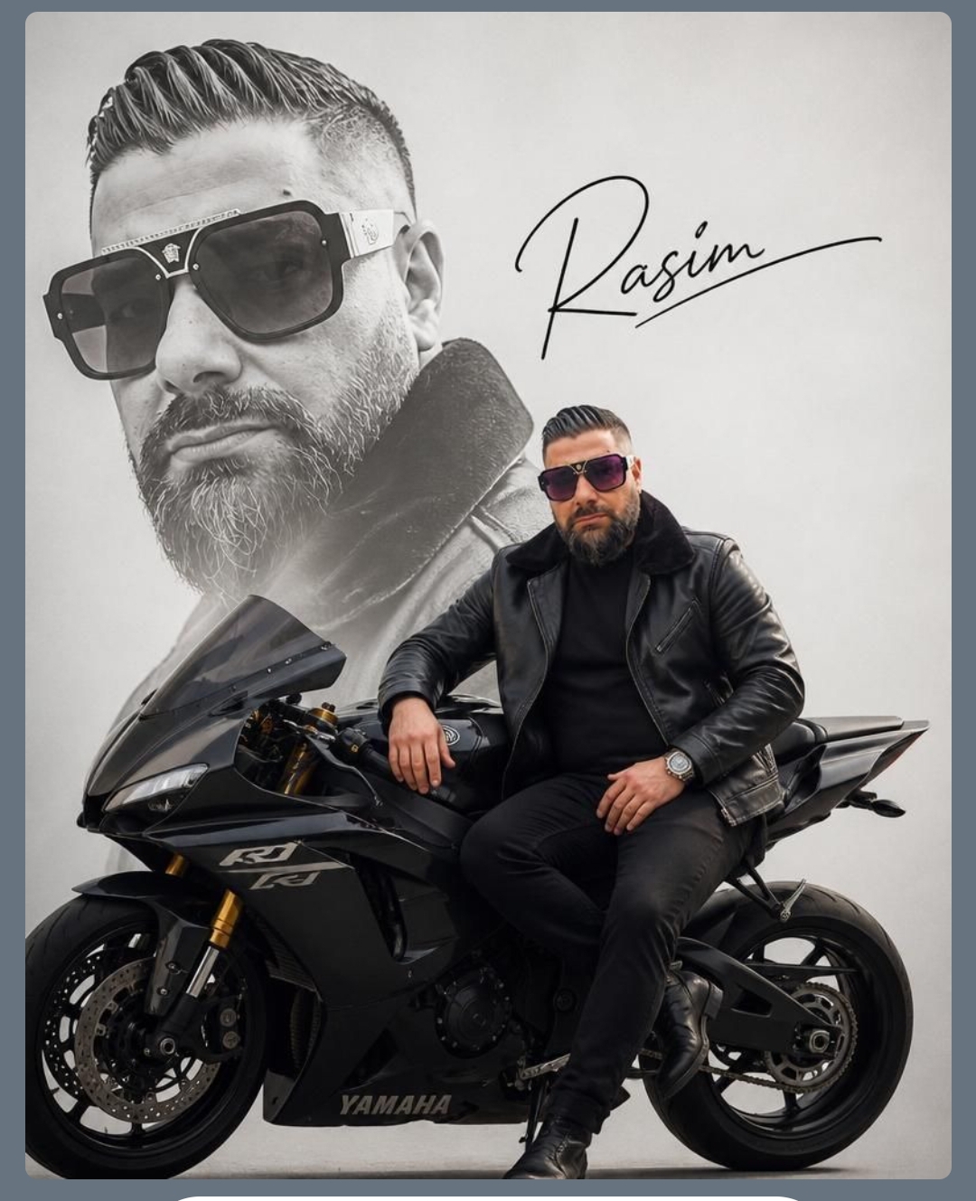 @︻̷̿┻̿═𝑅𝒶𝓈𝒾𝓂 š𝓂ℯ𝓀ℯ𝓇🇧🇦