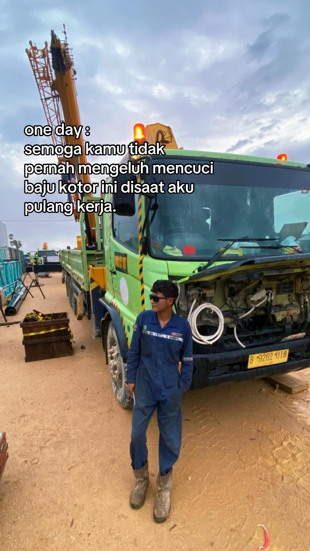 @๐ฆ ๐ฅ ๐ข ๐ก ๐ ๐ ๐ก ๐