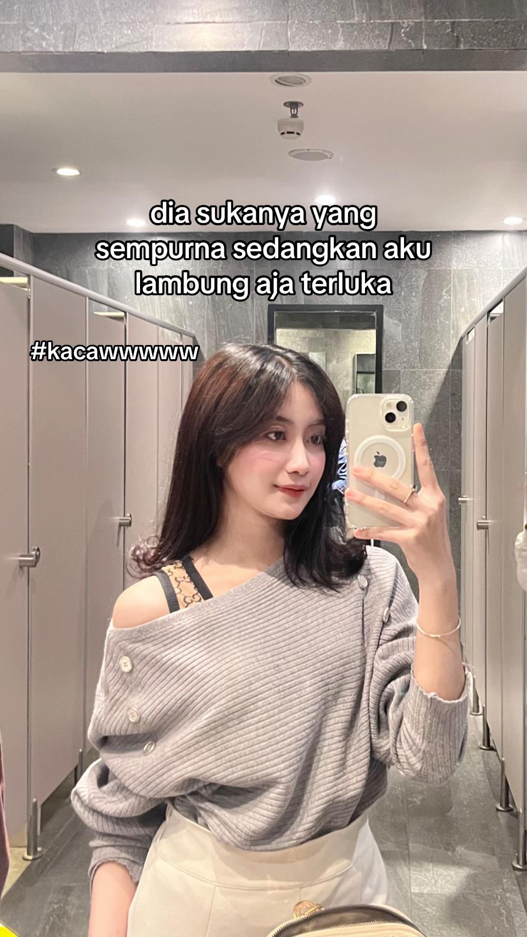 @selpiii🧚♀️