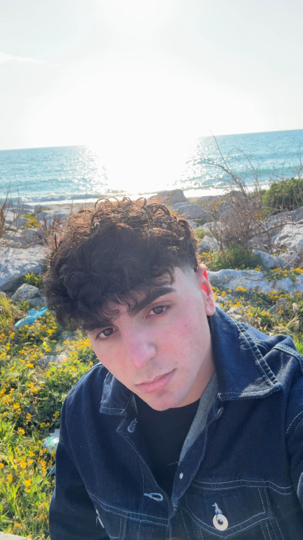 @.