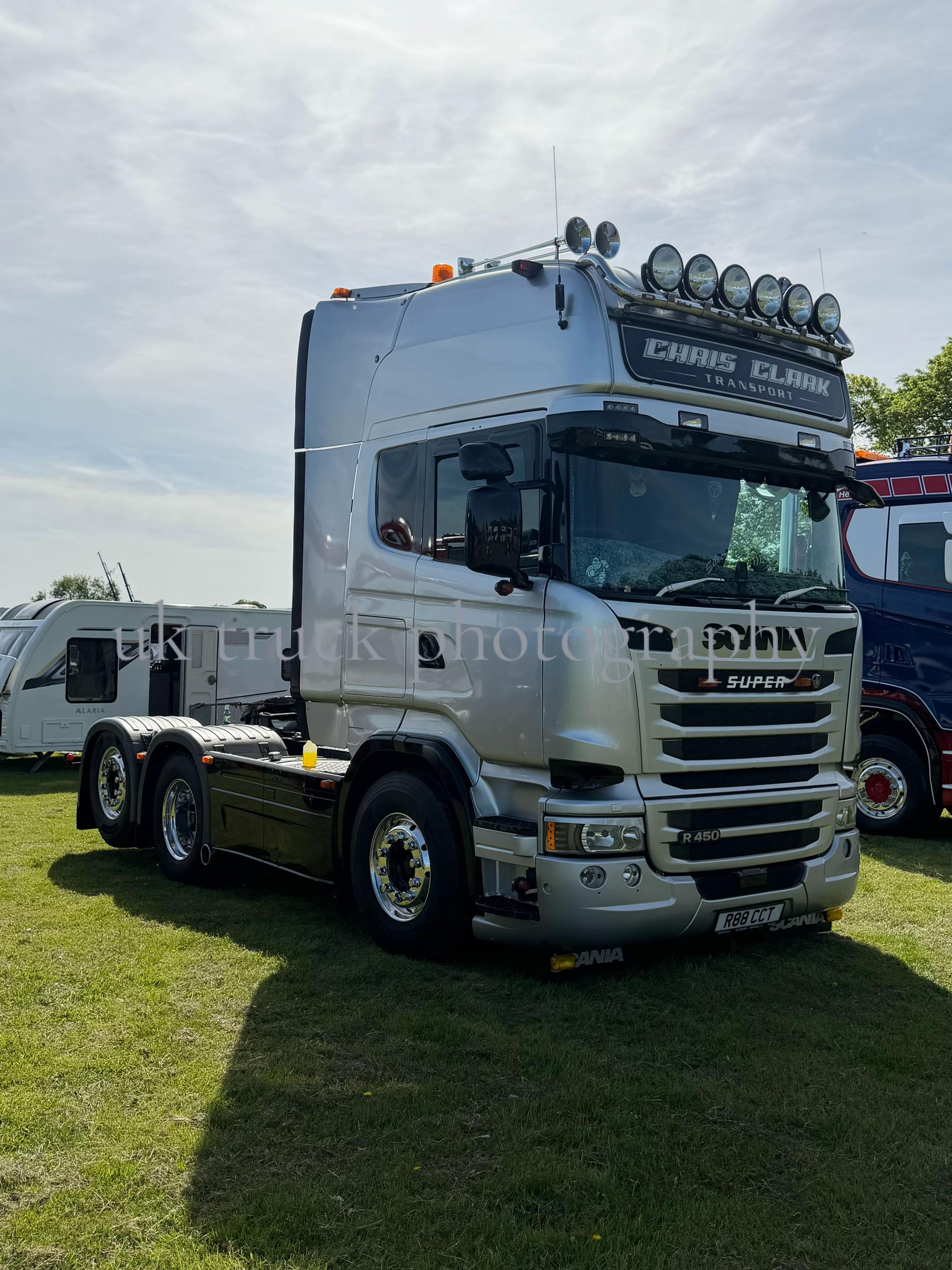 @UK~TRUCK~PHOTOGRAPHY🇬🇧