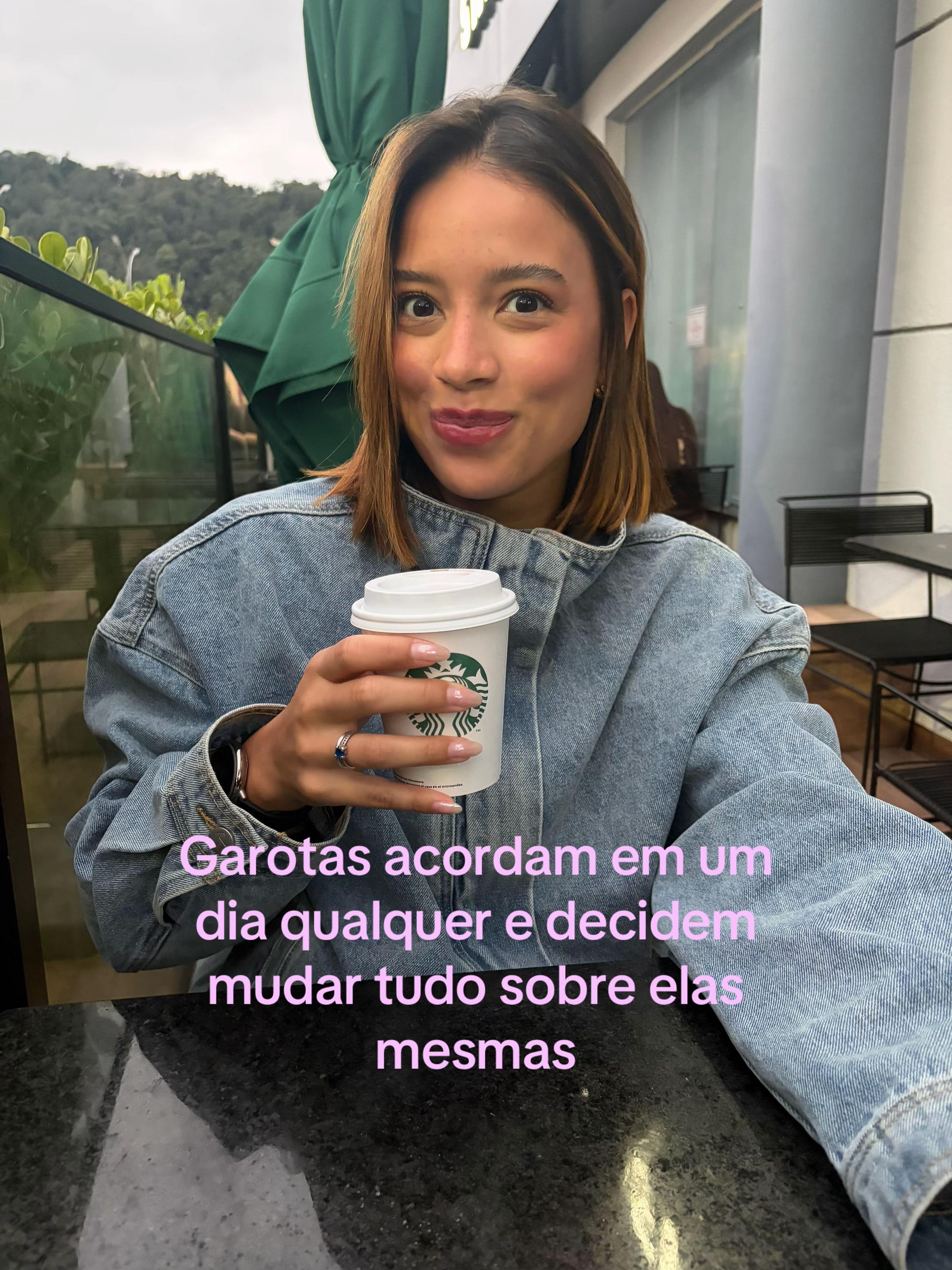 @Maria Clara Araujo