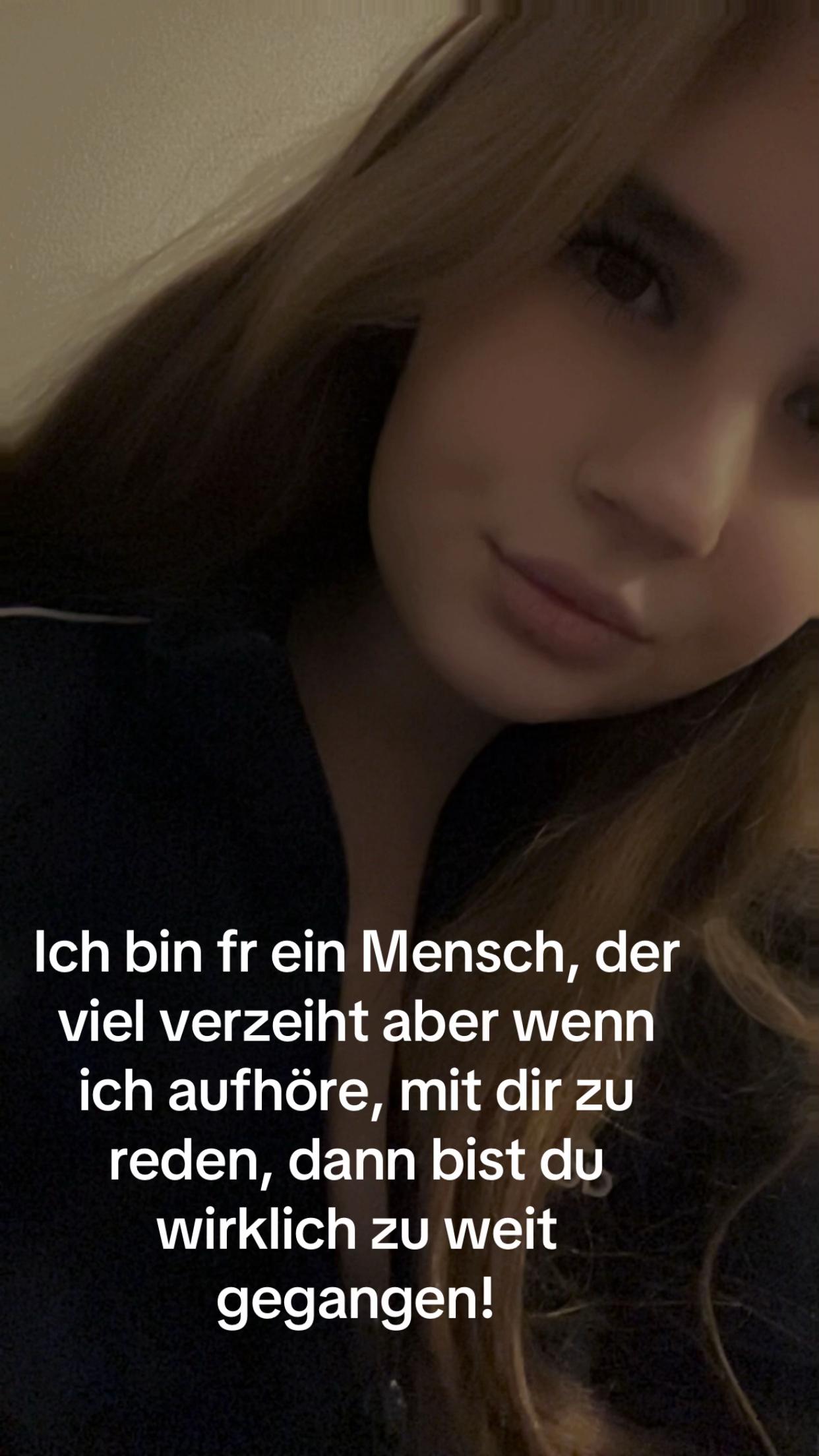 @_Hakuna_Matata_
